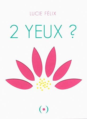 2 yeux ?