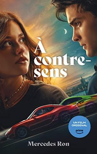 À contre-sens T1