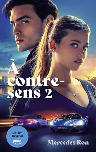 A contre-sens T2