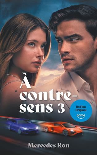 A contre-sens T3