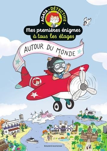 Autour du monde