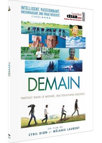Demain