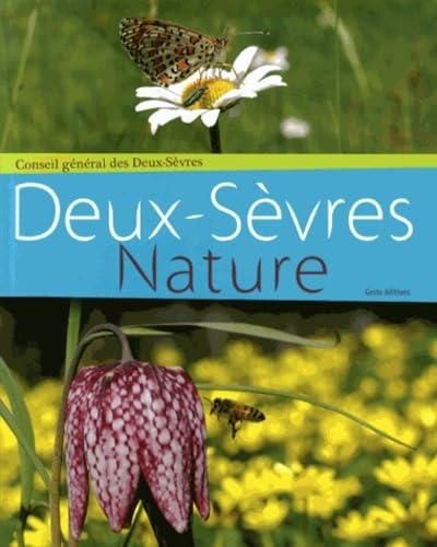 Deux-Sèvres nature