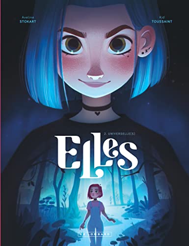 EllesT2