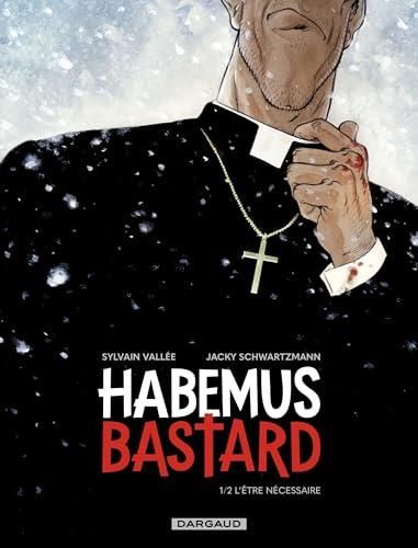 Habemus bastard 1