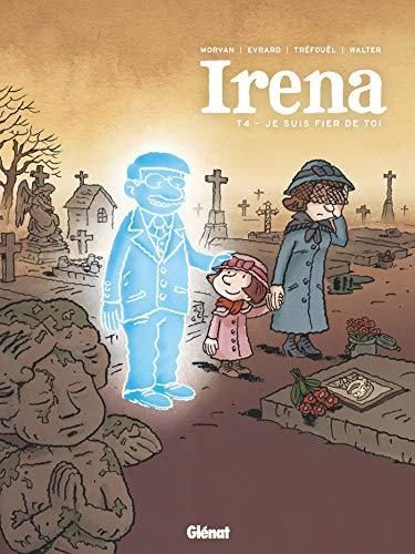 Irena