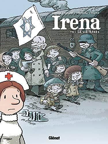 Irena