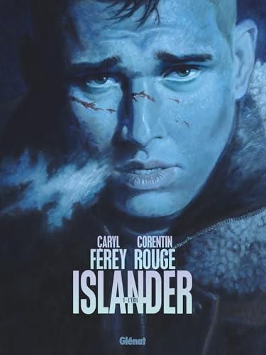 Islander T1