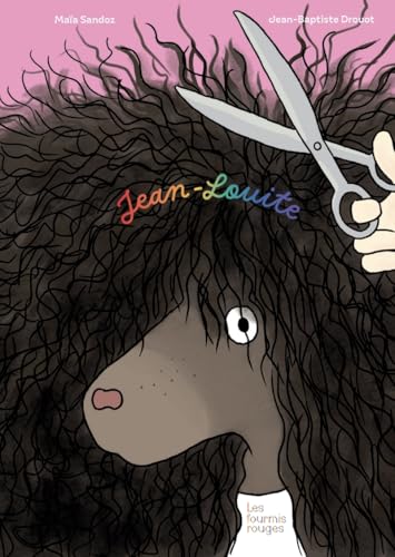 Jean-Louite