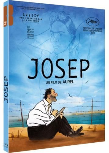 Josep