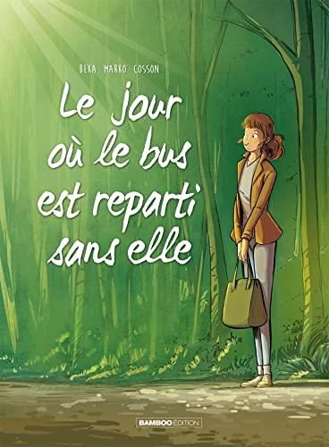 Jour où  (Le) T1