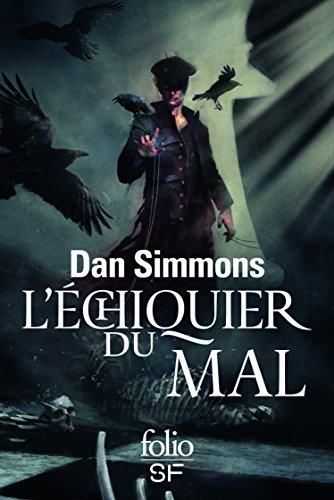 L'Échiquier du mal