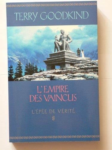 L'Empire des vaincus