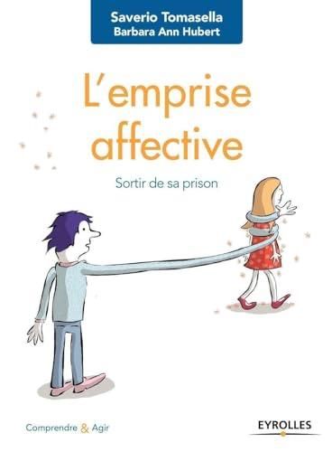 L'Emprise affective