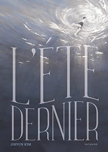 L'Été dernier