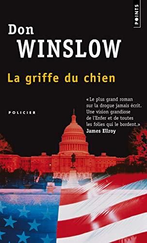 La Griffe du chien