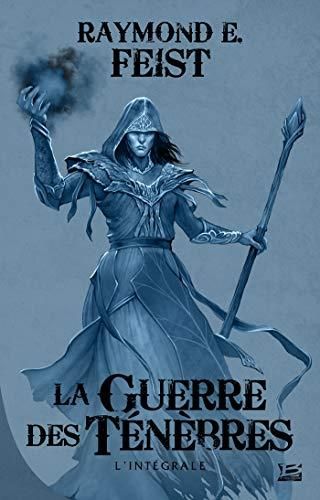La Guerre des Ténèbres