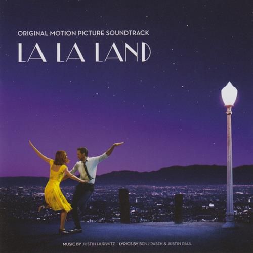 La Land (La)