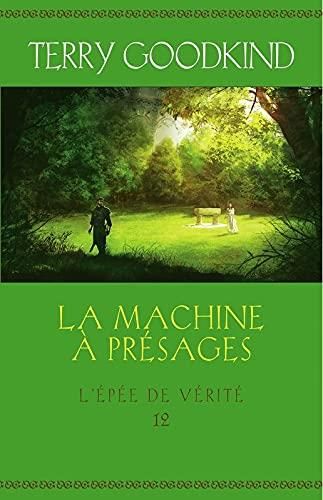 La Machine à présage