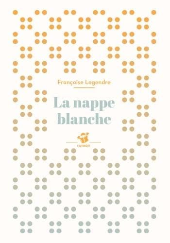 La Nappe blanche