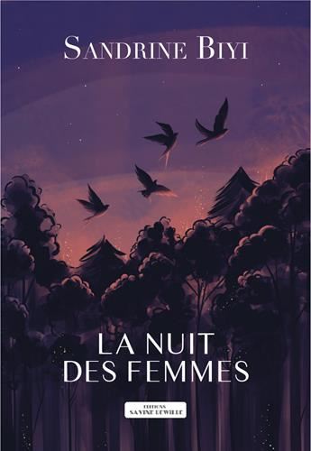 La Nuit des femmes