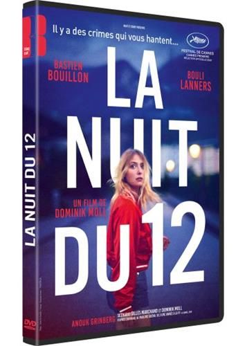 La Nuit du 12