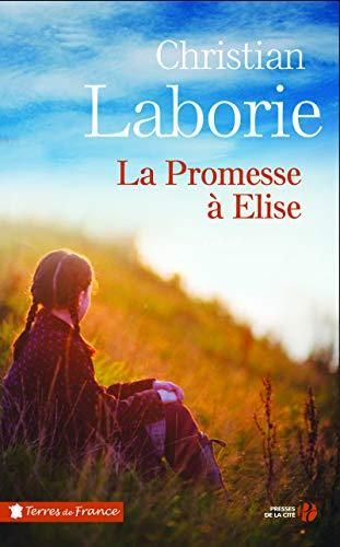 La Promesse à élise