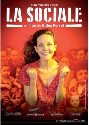 La Sociale
