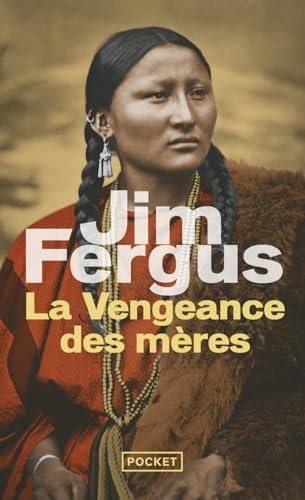 La Vengeance des mères