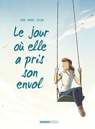 Le Jour où T2