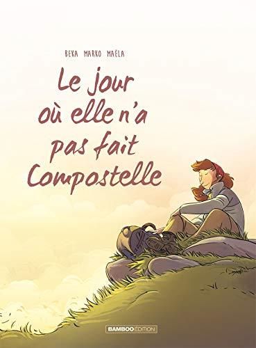 Le Jour où T3