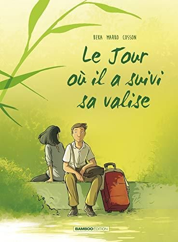 Le Jour où T4