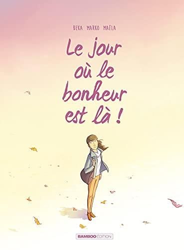 Le Jour où T6