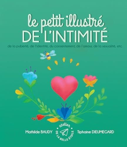 Le Petit illustré de l'intimité