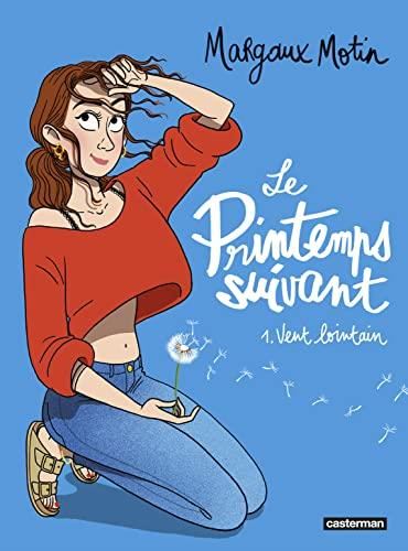 Le Printemps suivant T1