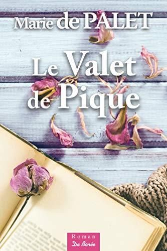 Le Valet de pique
