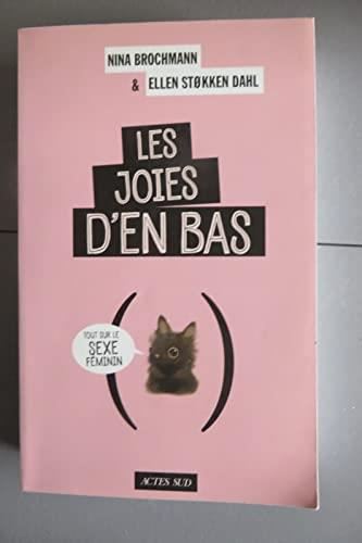 Les Joies d'en bas