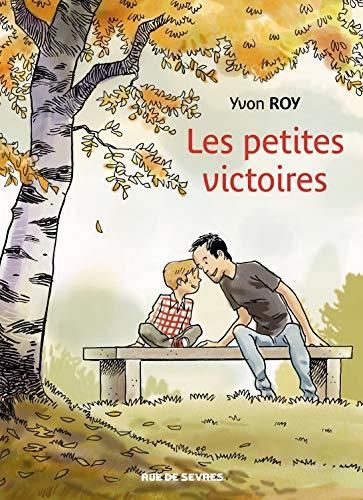 Les Petites victoires