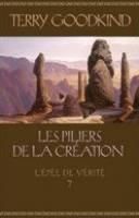 Les Piliers de la création