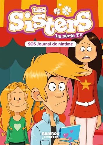 Les Sisters