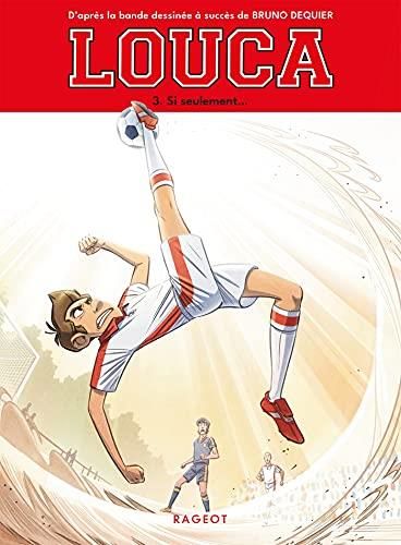 Louca 3