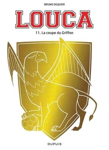 Louca T11,