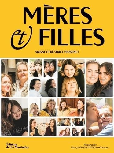 Mères et filles