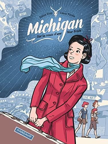 Michigan