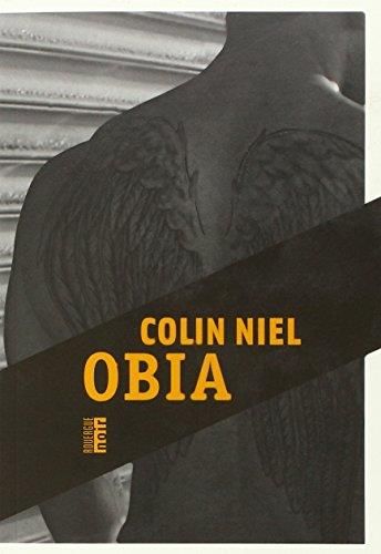 Obia