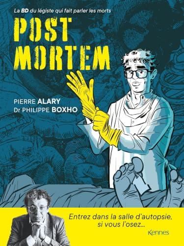 Post mortem