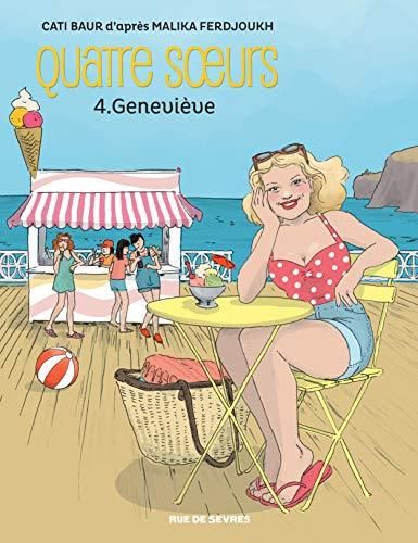 Quatre soeurs