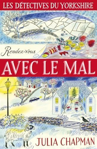 Rendez-vous avec le mal