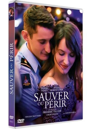 Sauver ou périr