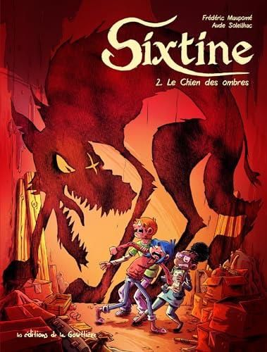 Sixtine